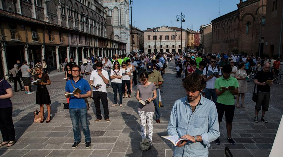 sentinelleinpiediferrara04.jpg