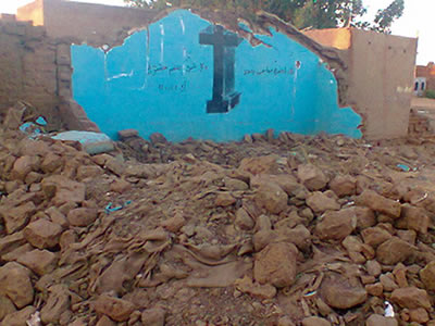 chiese-demolite-khartoum-sudan-islam-sharia