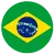 pt-br