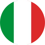 it