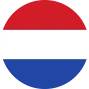 nl