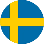 se