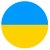 uk