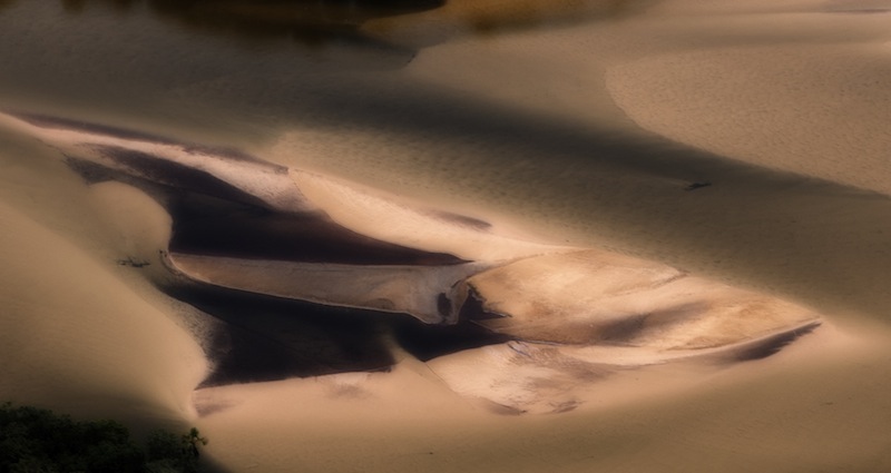Dune 1 Jalapão - 2014
20 x10 cm
Digital Print on Hahnemühle – 1/3