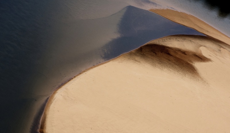 Dune Jalapão - 2014
27 x 16 cm
Digital Digital Print on Hahnemühle – 1/3