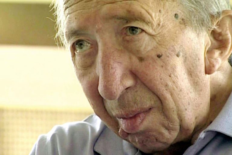 Giussani, Amicone, e quella libertà di rapporto dentro cui vivono le cose (pure i giornali)