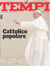 tempi-papa-francesco