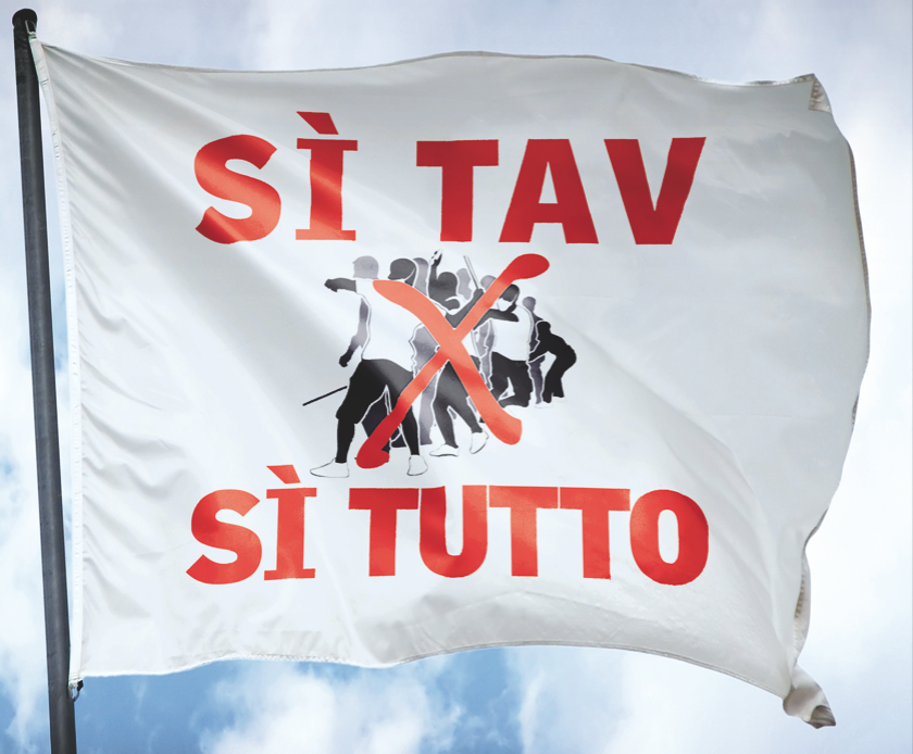 tempi-copertina-si-tav-si-tutto