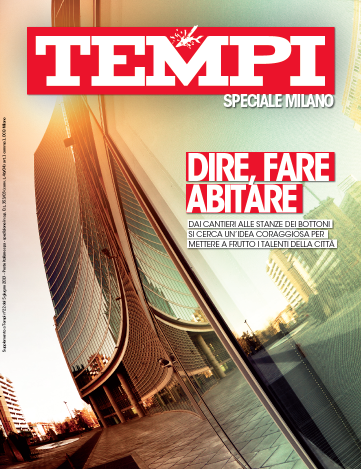 tempi-speciale-milano-2013-copertina