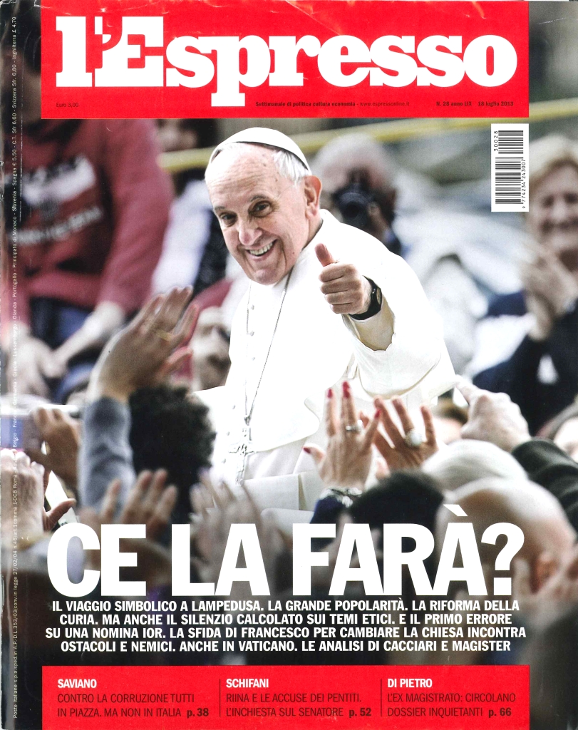 papa-francesco-espresso
