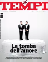 tempi-matrimonio-gay-copertina