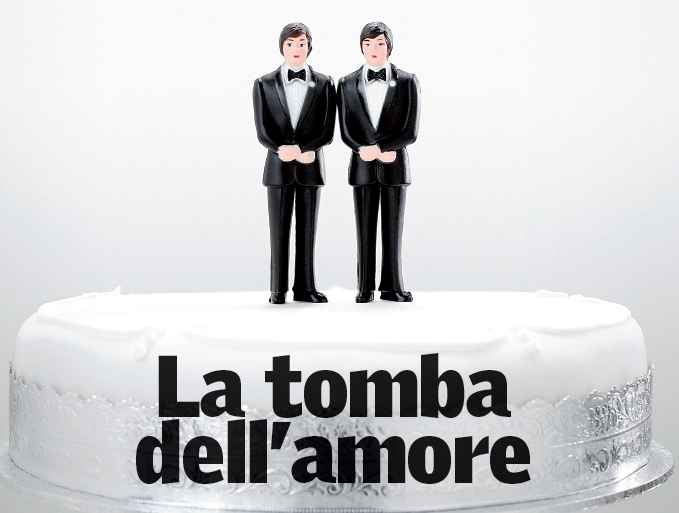 tempi-matrimonio-gay-copertina