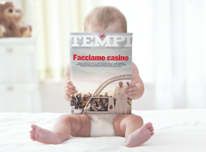 fondazione-tempi-h