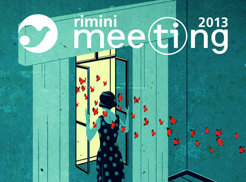 meeting_rimini_2013_h