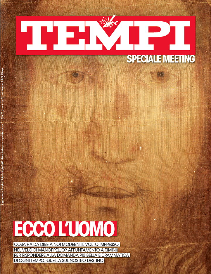 tempi-meeting-rimini-speciale-copertina