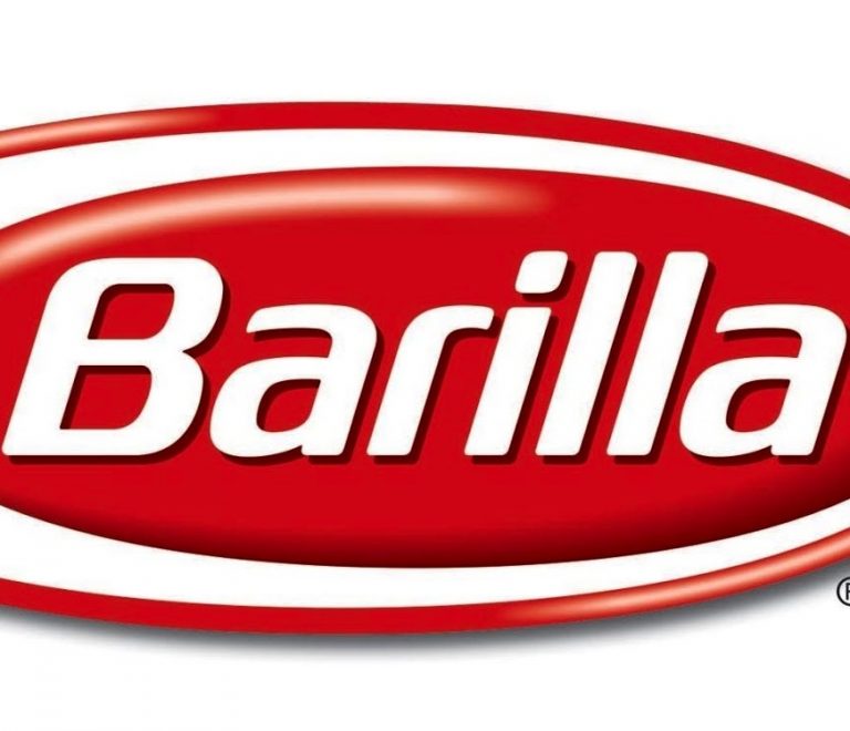 Sveglia! La vicenda Barilla ci fa capire cosa accadrà con la legge sull’omofobia