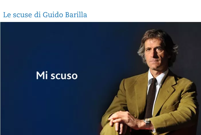 barilla-scuse