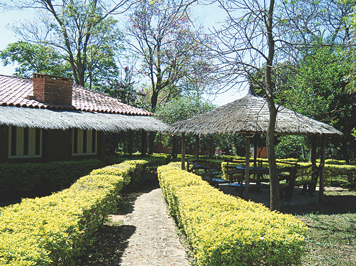 aldo-trento-fattoria-padre-pio