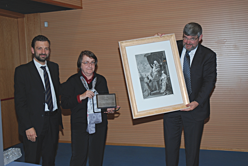 premio-piccinini-2013-zini-toccafondi