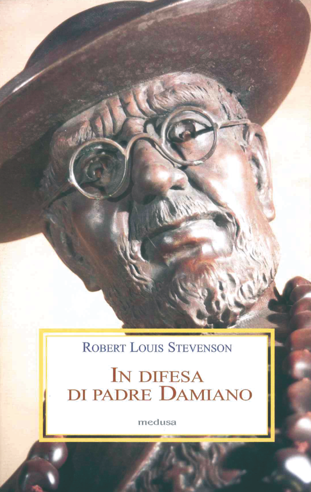 stevenson-libro-san-damiano