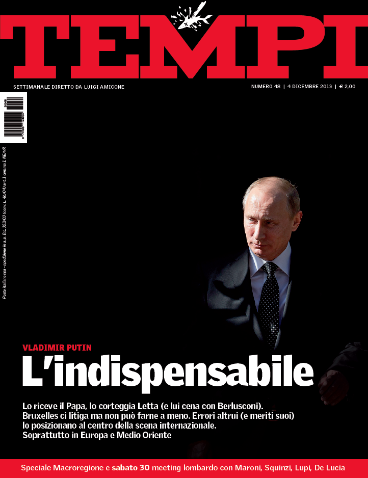 putin-tempi-copertina