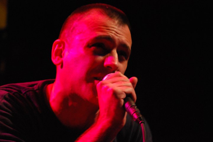 ben-weasel-facebook-2