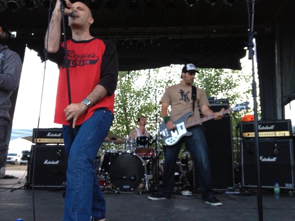 ben-weasel-facebook-3