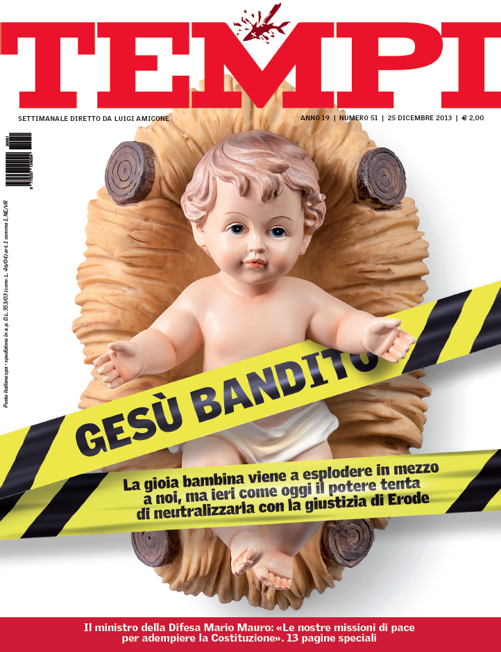 tempi-copertina-gesu-bandito