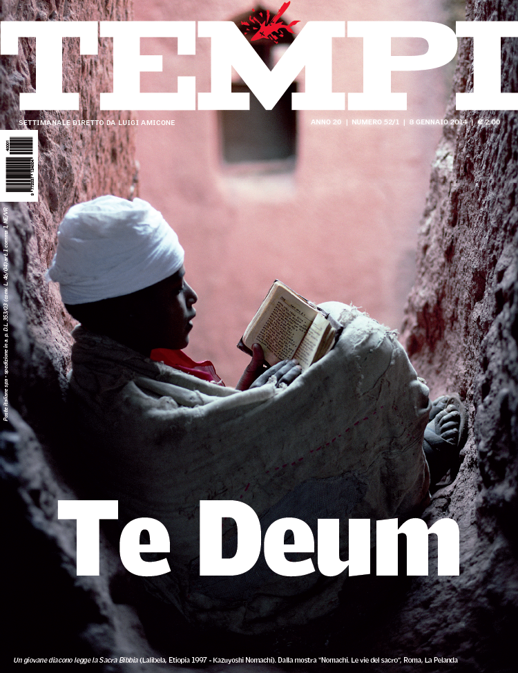 tempi_te_deum_2013_copertina