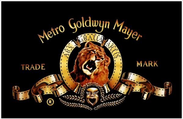 Metro-Goldwyn-Mayer--600x390.jpg