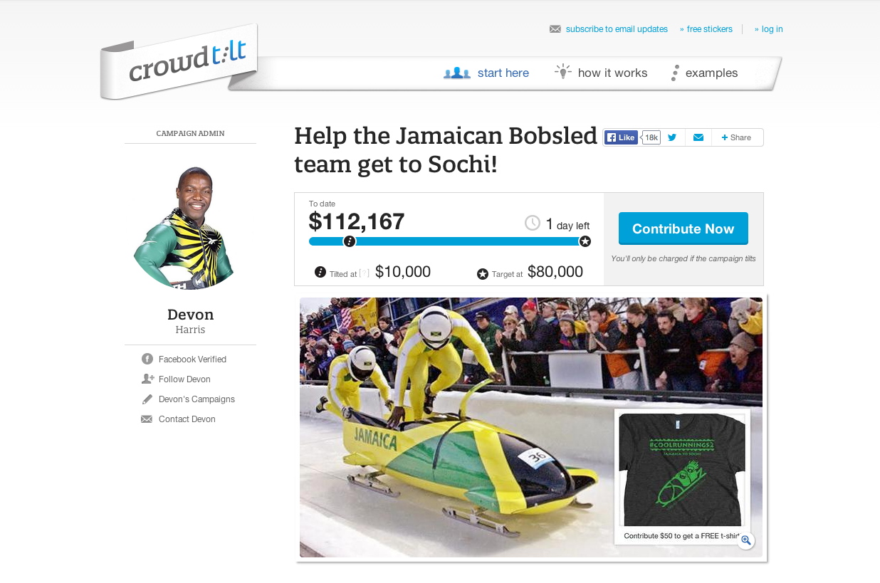 jamaica_bob_fundraising