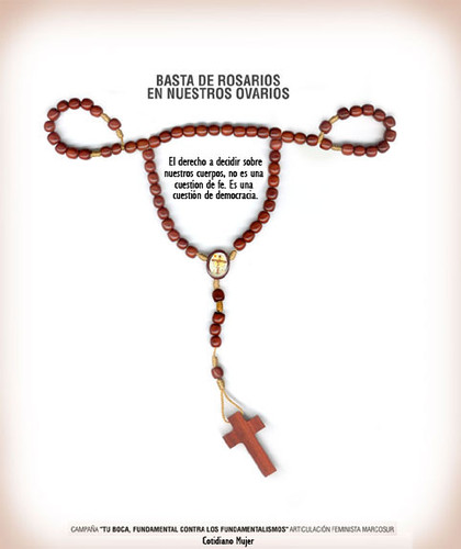 aborto-spagna-francia-rosario