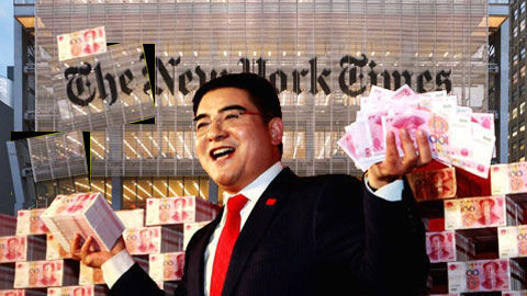 chen-cina-new-york-times