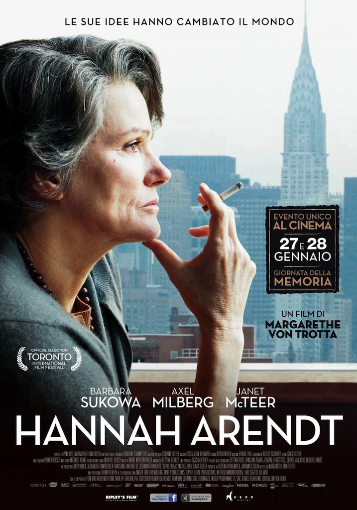 hannah-arendt-film-locandina