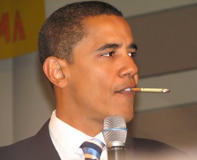 obama-usa-marijuana