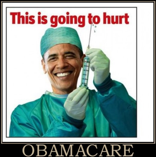 obamacare-riforma-sanitaria-usa