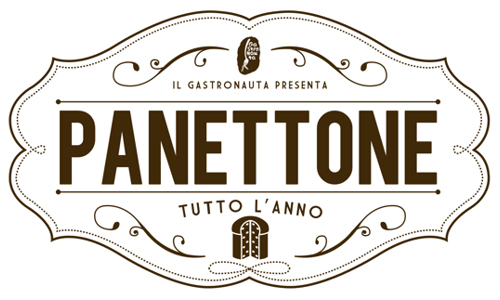 panettone-tutto-l-anno-gastronauta