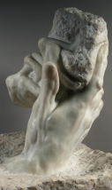 rodin