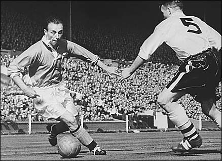 stanley_matthews_blackpool