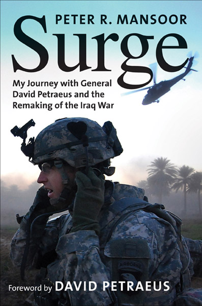 surge-iraq-peter-mansoor