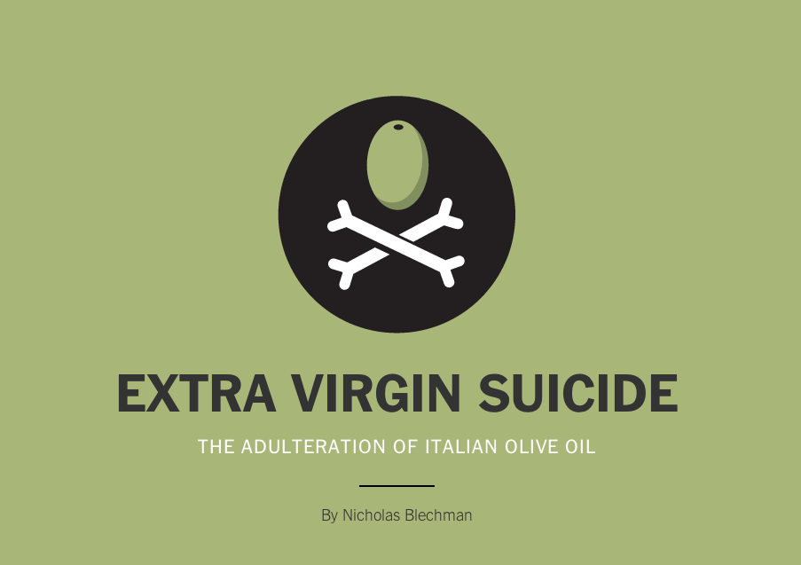 Nyt_extra Vergine Suicide