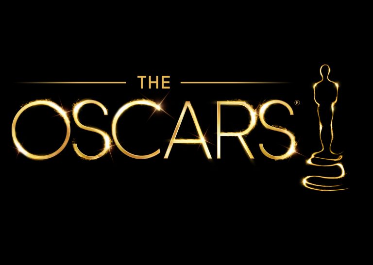 Oscar, comincia il conto alla rovescia