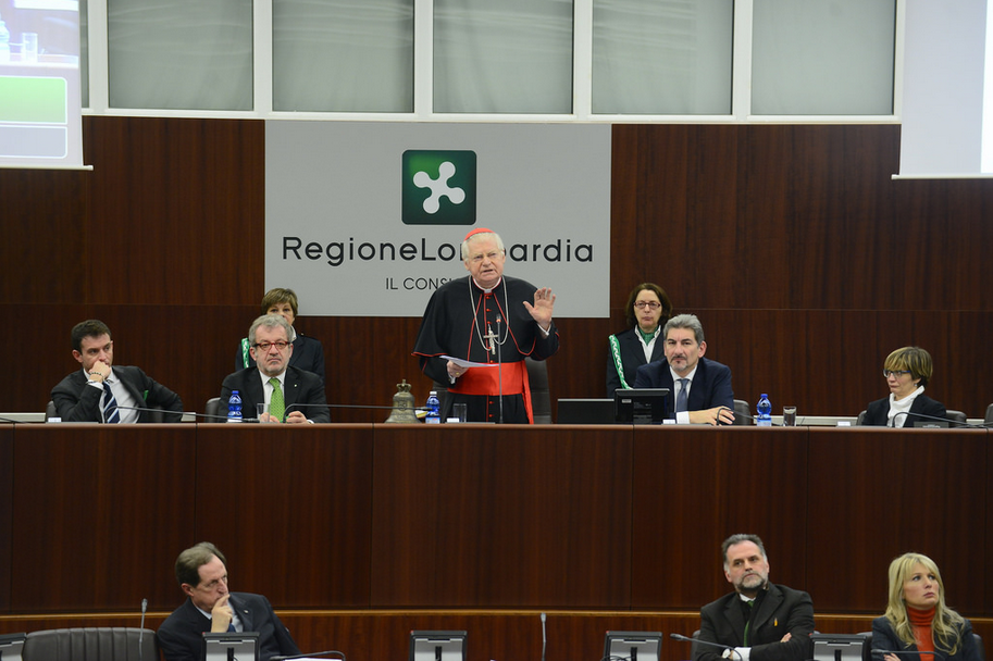 scola_regione_lombardia