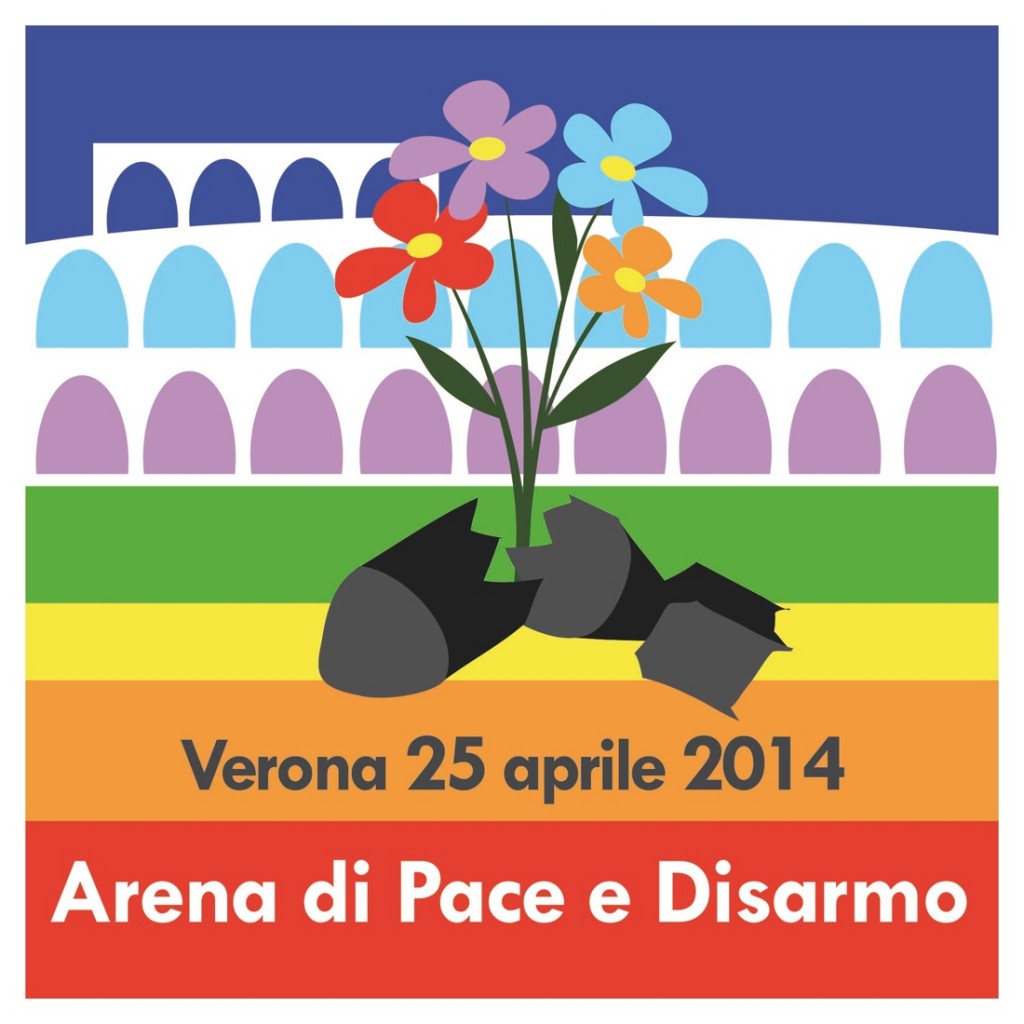 arena-pace-disarmo