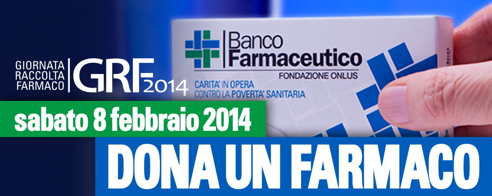 banco farmaceutico 2014