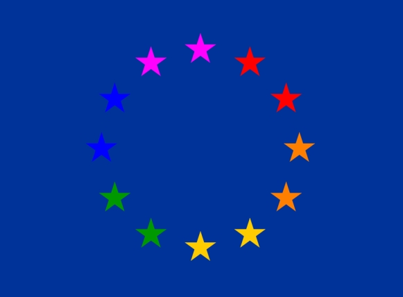 bandiera-gay-europa