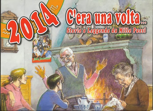 Frate Indovino dà l'addio all'oroscopo? Chiarimenti su una non notizia -  Tempi