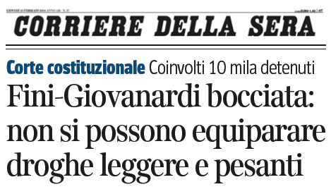 cannabis-fini-giovanardi-corriere-k