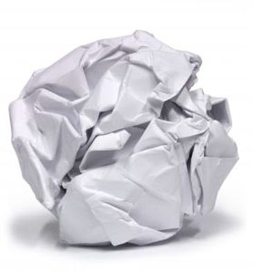 carta-straccia-1
