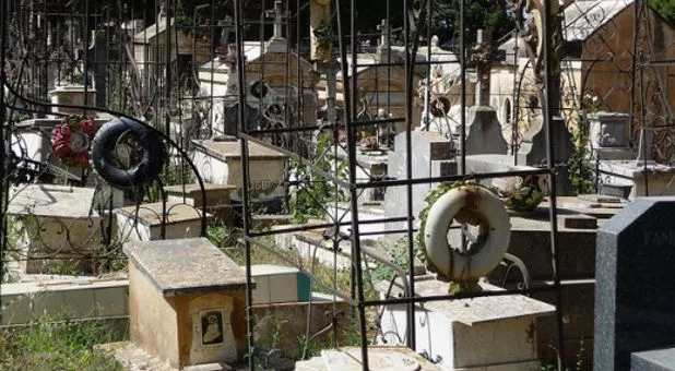 cimitero-algeria-cristiani-islam